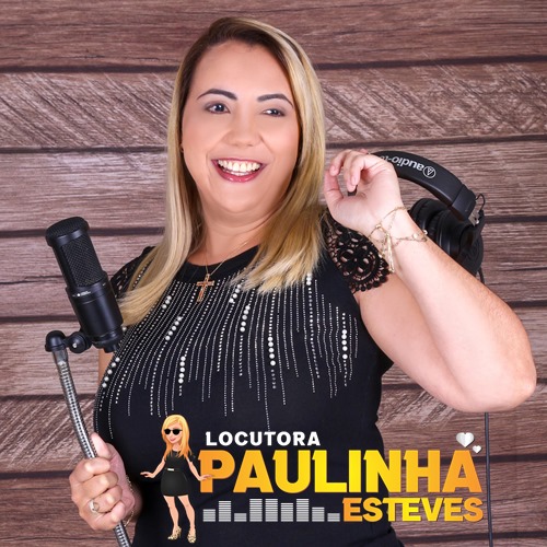 Paulinha Esteves