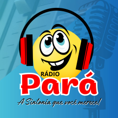 Administrador