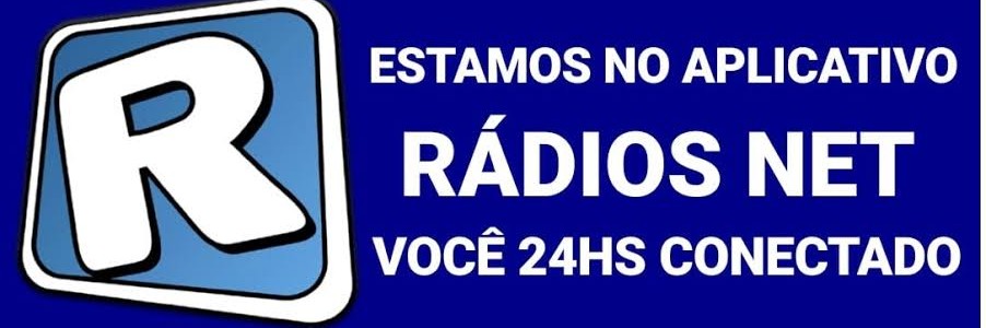 Ouvir Rádio Pará pelos Radiosnet