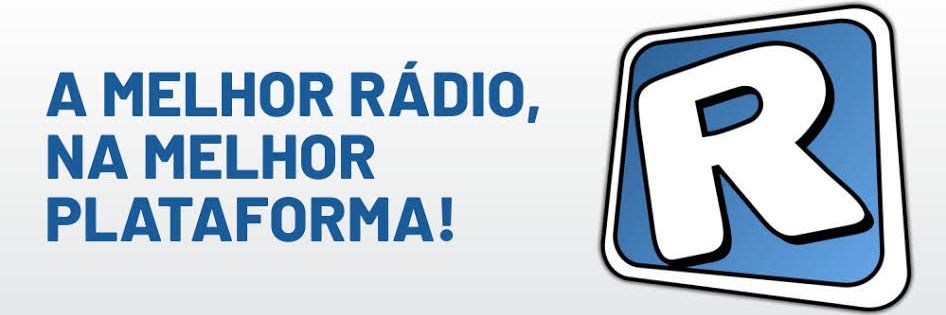 Radio Pará pelo Radiosnet