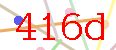 código captcha